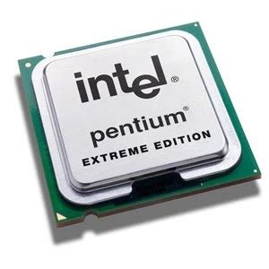 how good is intel pentium|what is intel pentium inside.